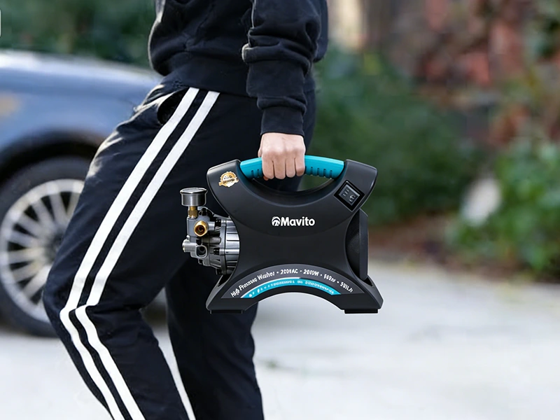 เพิ่มประสิทธิภาพให้กับธุรกิจดูแลรถยนต์อย่างมืออาชีพ