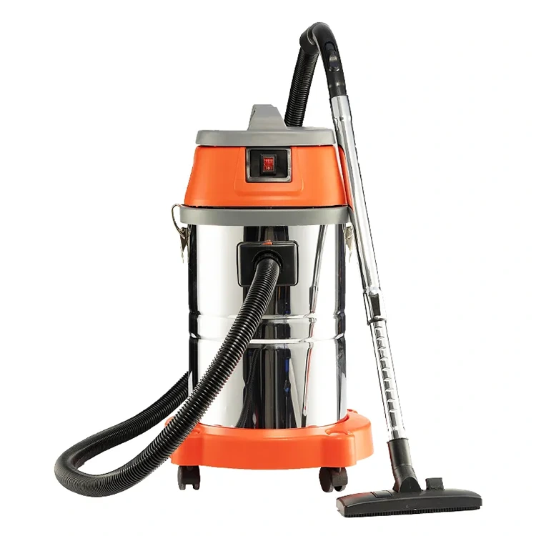 เครื่องดูดฝุ่นขนาด 35 ลิตร